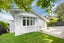 64A Cameron Street, Onehunga, Auckland - Carousel 19