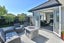 59 Brookfield Drive, Northwood, Christchurch - Carousel 18
