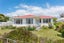 45 Nelson Street, Mayfield, Blenheim - Carousel 19