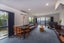 5/62 King Street, Sydenham, Christchurch - Carousel 1