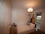 141L Churton Drive, Churton Park, Wellington - Carousel 10