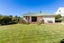 81 Walton Park Avenue, Fairfield, Dunedin - Carousel 16