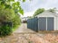 42 Duncan Street, Whanganui East, Whanganui - Carousel 6
