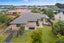 9 Elmwood Grove, Tinwald, Ashburton - Carousel 18