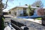 37 Muller Road, Blenheim - Carousel 7