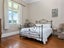 2 Addison Street, Leamington, Cambridge - Carousel 13
