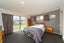 97 Amberley Avenue, Highbury, Palmerston North - Carousel 10
