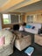 369 Maungatapu Road, Maungatapu, Tauranga - Carousel 2