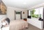 458A Carrington Street, Upper Vogeltown, New Plymouth - Carousel 6