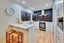 51B Beach Haven Road, Beach Haven, Auckland - Carousel 8