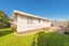 82A Surrey Road, Springvale, Whanganui - Carousel 10