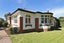 61 Grey Street, Gladstone, Invercargill - Carousel 1