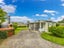 27 Moa Road, Point Chevalier, Auckland - Carousel 19