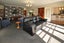227 Ilam Road, Ilam, Christchurch - Carousel 8