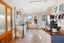 10 Mamari Street, Rongotai, Wellington - Carousel 9