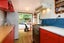 22 Athens Street, Miramar, Wellington - Carousel 11