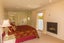 335 West Coast Road, Templeton, Christchurch - Carousel 15