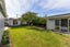 319 Hendersons Road, Hoon Hay, Christchurch - Carousel 14