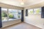 3 Tekoa Place, Hoon Hay, Christchurch - Carousel 6