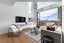 5B Scarborough Terrace, Parnell, Auckland - Carousel 14