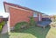 1/119 Harewood Road, Papanui, Christchurch - Carousel 11