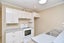 142C Brookside Terrace, Bryndwr, Christchurch - Carousel 7