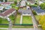 6 Waimahia Avenue, Weymouth, Auckland - Carousel 2