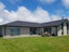 10 Hawetaone Street, Bell Block, New Plymouth - Carousel 2