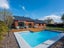 25C Mowat Street, Springlands, Blenheim - Carousel 27