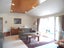 5 Chelsea Close, Otamatea, Whanganui - Carousel 2