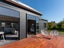 50C Taranaki Street, Kuripuni, Masterton - Carousel 15