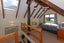 198 Spencer Road, Lake Tarawera, Rotorua - Carousel 5
