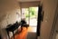 4 Lympne Lane, Mangere, Auckland - Carousel 1