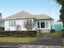19 Casey Avenue, Fairfield, Hamilton - Carousel 1