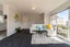 2/25 Kervil Avenue, Te Atatū Peninsula, Auckland - Carousel 8