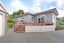 9 Dunns Street, Silverstream, Upper Hutt - Carousel 3