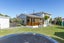 23 Patrick Place, Fitzroy, Hamilton - Carousel 2