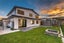 11 Foxham Terrace, Churton Park, Wellington - Carousel 2