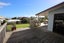 31 Korora Street, Ahipara, Kaitaia - Carousel 17
