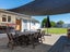 118 Howick Road, Redwoodtown, Blenheim - Carousel 4