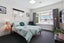 34 Croydon Street, Sydenham, Christchurch - Carousel 5