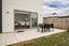 78A Trafalgar Street, St Albans, Christchurch - Carousel 16