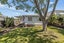 23 Mcintyre Road, Mangere Bridge, Auckland - Carousel 8