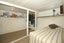 342 Tremaine Avenue, Takaro, Palmerston North - Carousel 16