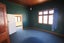 13 Halton Street, East Gore, Gore - Carousel 8