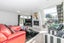 19 Cherie Close, Rototuna, Hamilton - Carousel 4