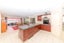 99 O'Neill Avenue, Northwood, Christchurch - Carousel 4