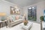 226/184 Symonds Street, Grafton, Auckland - Carousel 1