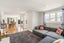 62 Brighton Road, Parnell, Auckland - Carousel 6