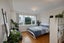 2/5 Balfour Road, Parnell, Auckland - Carousel 5